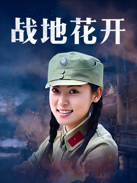 学习书vol 25